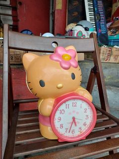 (Category: ) located in . Submitted by jpnvintageonline (Listing ID 1442159868, Image 1). Description: .