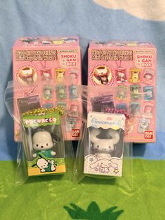 （分類：）位於 。 由 catchitifclawcan 提交（商品編號 1442326421，圖片 1）。簡介： 。