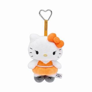 (Category: ) located in . Submitted by closetsof4shopaholics (Listing ID 1442337687, Image 1). Description: .
