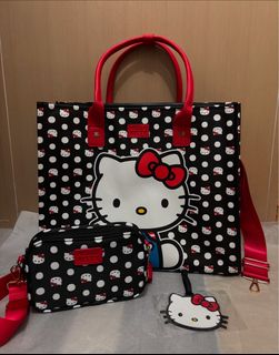 (Category: ) located in . Submitted by beckyshop2024 (Listing ID 1442171852, Image 1). Description: .