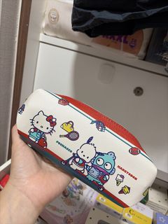 (Category: ) located in . Submitted by kathsellkuji (Listing ID 1442316633, Image 1). Description: .
