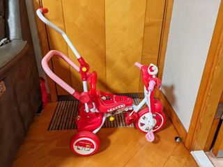 （分類：）位於 。 由 vspring 提交（商品編號 1442257306，圖片 1）。簡介： 。