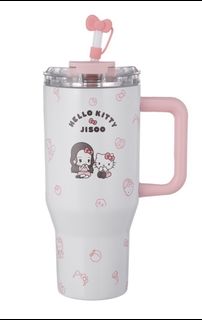 (Category: ) located in . Submitted by closetsof4shopaholics (Listing ID 1442337809, Image 1). Description: .