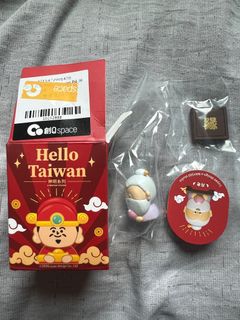 （分類：）位於 。 由 happylolopp 提交（商品編號 1442214736，圖片 1）。簡介： 。