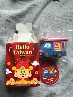 （分類：）位於 。 由 happylolopp 提交（商品編號 1442215085，圖片 1）。簡介： 。