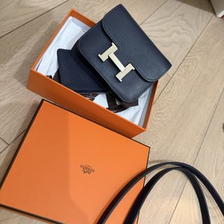 （分類：）位於 。 由 nessa1812 提交（商品編號 1442294861，圖片 1）。簡介： 。