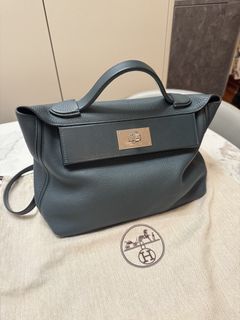（分類：）位於 。 由 yuenyuen827 提交（商品編號 1440734361，圖片 1）。簡介： 。