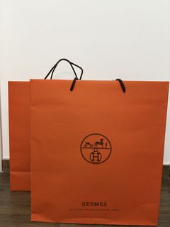（分類：）位於 。 由 sorachen 提交（商品編號 1442307943，圖片 1）。簡介： 。