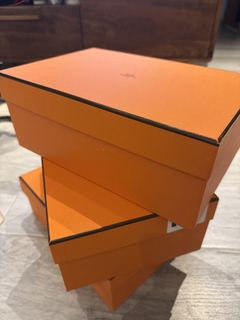 （分類：）位於 。 由 hmvvvv 提交（商品編號 1442296518，圖片 1）。簡介： 。