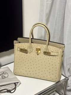 （分類：）位於 。 由 kk_gold 提交（商品編號 1442163993，圖片 1）。簡介： 。