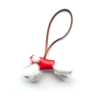 Accessories Collection item 2