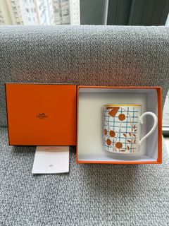 （分類：）位於 。 由 queen778 提交（商品編號 1442187403，圖片 1）。簡介： 。