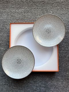 （分類：）位於 。 由 luxe.avenue 提交（商品編號 1442325856，圖片 1）。簡介： 。
