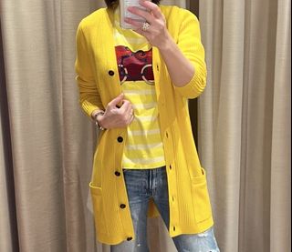 (Category: ) located in . Submitted by resale_loyalty (Listing ID 1442323372, Image 1). Description: .