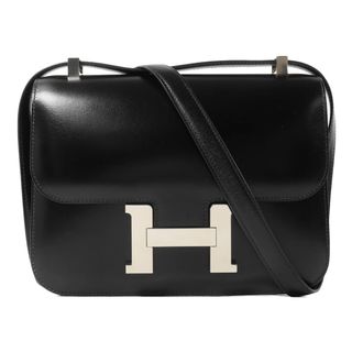 （分類：）位於 。 由 dluxury 提交（商品編號 1442239952，圖片 1）。簡介： 。