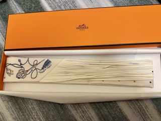 （分類：）位於 。 由 kt_1103 提交（商品編號 1442331605，圖片 1）。簡介： 。