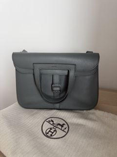 （分類：）位於 。 由 alovelymom 提交（商品編號 1442217796，圖片 1）。簡介： 。