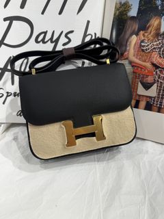（分類：）位於 。 由 santini_luxury 提交（商品編號 1442246783，圖片 1）。簡介： 。