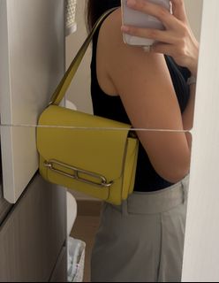 （分類：）位於 。 由 shoppingfav 提交（商品編號 1441975086，圖片 1）。簡介： 。