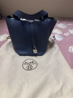 （分類：）位於 。 由 rain02080 提交（商品編號 1442221778，圖片 1）。簡介： 。