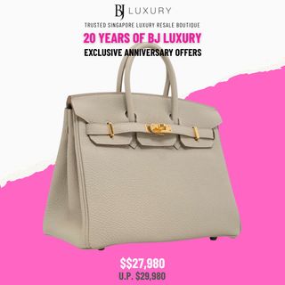 (Category: ) located in . Submitted by bjluxury (Listing ID 1438710617, Image 1). Description: .