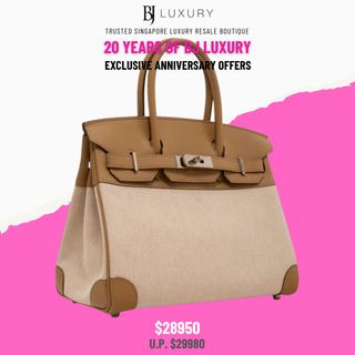 (Category: ) located in . Submitted by bjluxury (Listing ID 1438712032, Image 1). Description: .