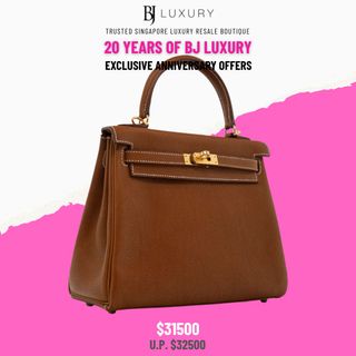 (Category: ) located in . Submitted by bjluxury (Listing ID 1438898542, Image 1). Description: .