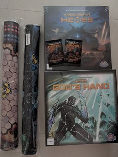 (Category: ) located in . Submitted by tyrtang (Listing ID 1442219881, Image 1). Description: .