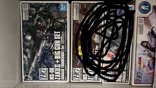 （分類：）位於 。 由 have_one_toy_store 提交（商品編號 1442171304，圖片 1）。簡介： 。