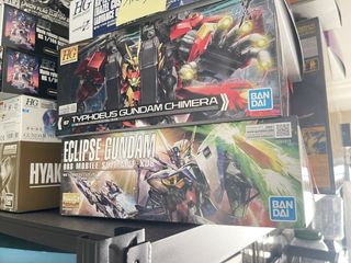 (Category: ) located in . Submitted by gunpla_hunter (Listing ID 1442264728, Image 1). Description: .