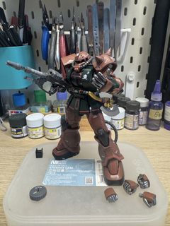 （分類：）位於 。 由 double.dd 提交（商品編號 1442204089，圖片 1）。簡介： 。