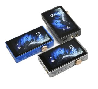 （分類：）位於 。 由 cloudtechhk 提交（商品編號 1442200444，圖片 1）。簡介： 。