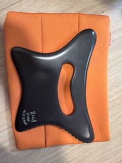 （分類：）位於 。 由 nee234 提交（商品編號 1442310103，圖片 1）。簡介： 。