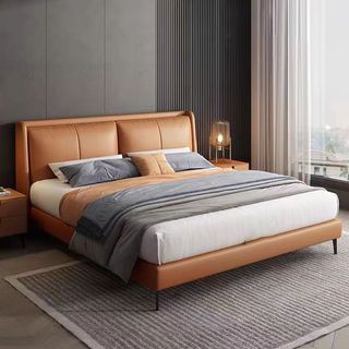 (Category: ) located in . Submitted by lsfurniture (Listing ID 1442208126, Image 1). Description: .
