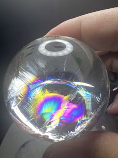 (Category: ) located in . Submitted by crystalcatch (Listing ID 1442318344, Image 1). Description: .