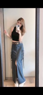 (Category: ) located in . Submitted by kattylim1996 (Listing ID 1442241413, Image 1). Description: .