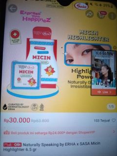 (Kategori: ) berada di . Dikirim oleh freecloud-3c42 (ID iklan 1442298380, Gambar 1). Deskripsi: .