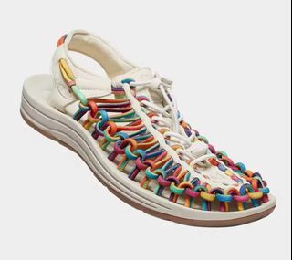 (Category: ) located in . Submitted by discountdazzle (Listing ID 1442203488, Image 1). Description: .