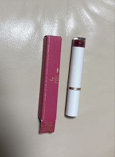 （分類：）位於 。 由 pangdou 提交（商品編號 1442305938，圖片 1）。簡介： 。