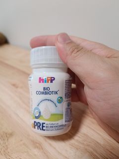 （分類：）位於 。 由 newturtle.c857e4 提交（商品編號 1442341734，圖片 1）。簡介： 。