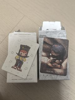 （分類：）位於 。 由 ctung1 提交（商品編號 1442323563，圖片 1）。簡介： 。
