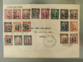 (Category: ) located in . Submitted by stamptrust (Listing ID 1442160782, Image 1). Description: .