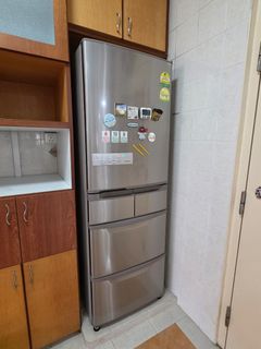 (Category: ) located in . Submitted by ponpon28 (Listing ID 1442241217, Image 1). Description: .