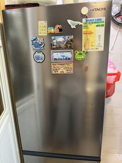 （分類：）位於 。 由 abc01023 提交（商品編號 1442235773，圖片 1）。簡介： 。