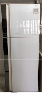 (Category: ) located in . Submitted by soon2016 (Listing ID 1442344295, Image 1). Description: .