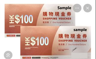 （分類：）位於 。 由 janfung 提交（商品編號 1442171615，圖片 1）。簡介： 。
