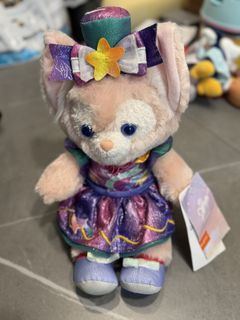 （分類：）位於 。 由 meetusoon 提交（商品編號 1442175265，圖片 1）。簡介： 。