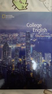 （分類：）位於 。 由 Yeah155 提交（商品編號 1442332840，圖片 1）。簡介： 。
