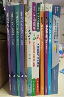 （分類：）位於 。 由 wingchuk2397920 提交（商品編號 1442199229，圖片 1）。簡介： 。