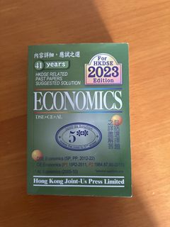（分類：）位於 。 由 lly07 提交（商品編號 1442243919，圖片 1）。簡介： 。